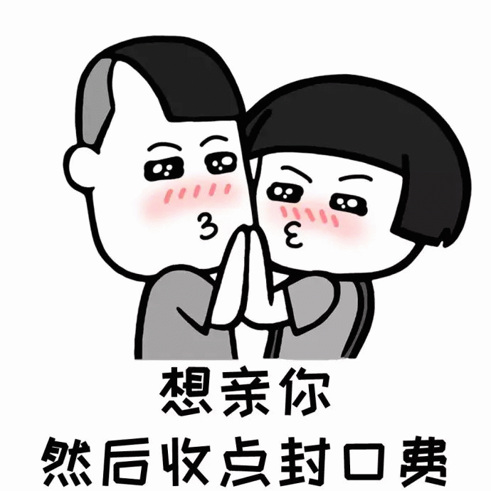示例图片